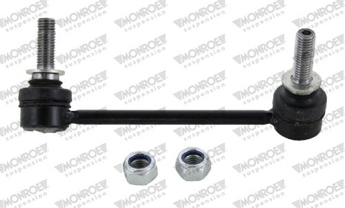 Brat/bieleta suspensie, stabilizator L17617 MONROE