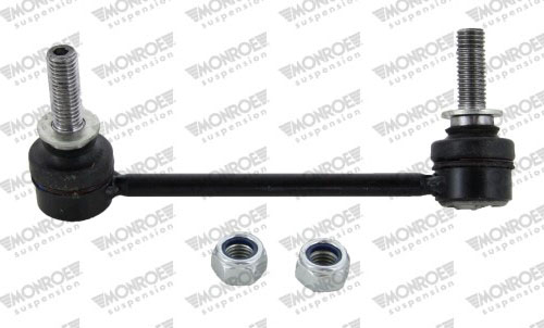Brat/bieleta suspensie, stabilizator L17618 MONROE
