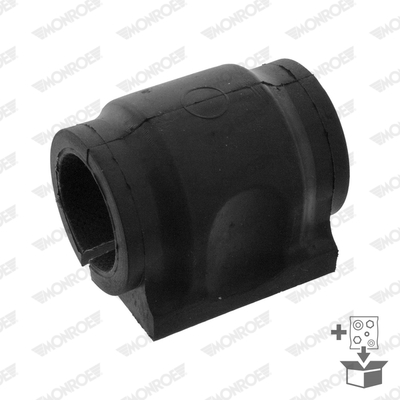 cuzinet, stabilizator L17L02 MONROE