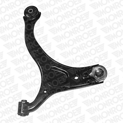 Brat, suspensie roata L18533 MONROE