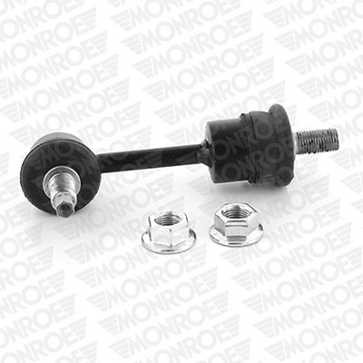 Brat/bieleta suspensie, stabilizator L18604 MONROE