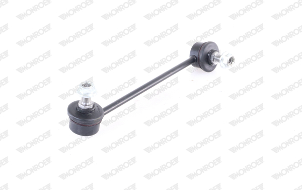 Brat/bieleta suspensie, stabilizator L18609 MONROE