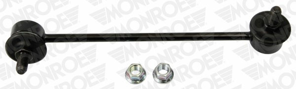 Brat/bieleta suspensie, stabilizator L18610 MONROE