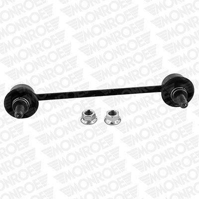 Brat/bieleta suspensie, stabilizator L18630 MONROE