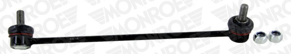 Brat/bieleta suspensie, stabilizator L18634 MONROE