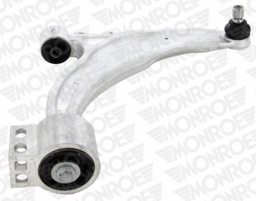 Brat, suspensie roata L21515 MONROE