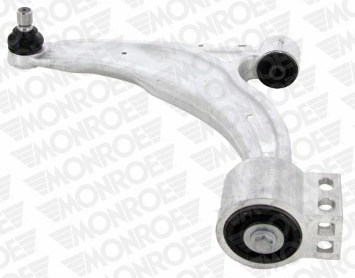 Brat, suspensie roata L21516 MONROE