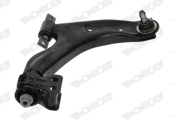 Brat, suspensie roata L21517 MONROE