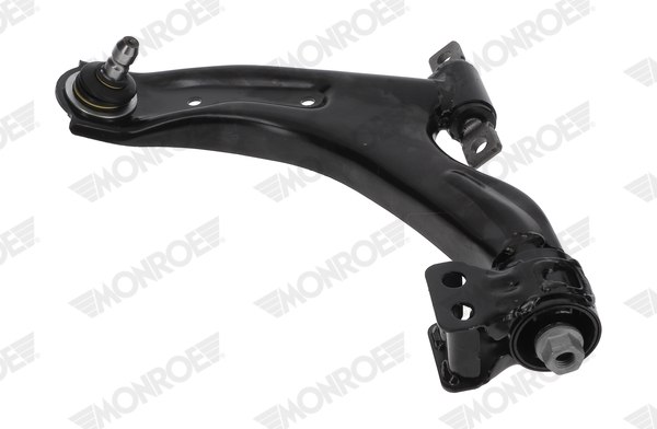 Brat, suspensie roata L21518 MONROE