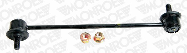 Brat/bieleta suspensie, stabilizator L21606 MONROE