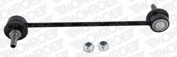 Brat/bieleta suspensie, stabilizator L21610 MONROE