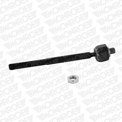 Articulatie axiala, cap de bara L23227 MONROE