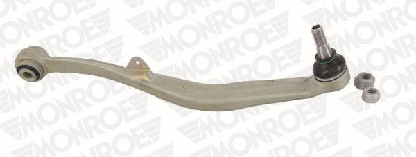 Brat, suspensie roata L23305 MONROE