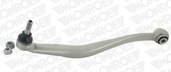 Brat, suspensie roata L23306 MONROE