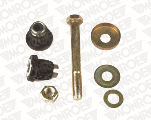 Levier intermediar directie L23403 MONROE