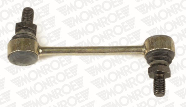 Brat/bieleta suspensie, stabilizator L2341 MONROE