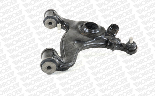Brat, suspensie roata L23501 MONROE