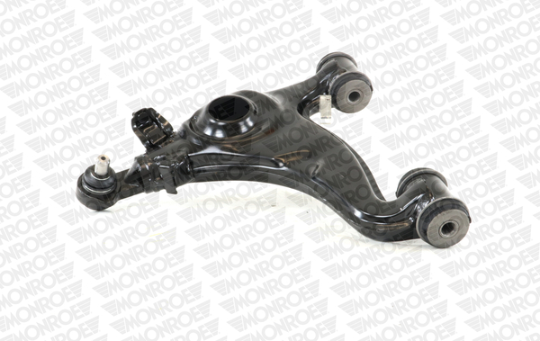 Brat, suspensie roata L23502 MONROE