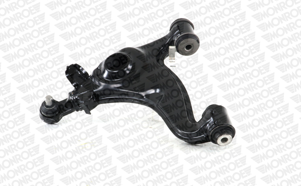 Brat, suspensie roata L23504 MONROE