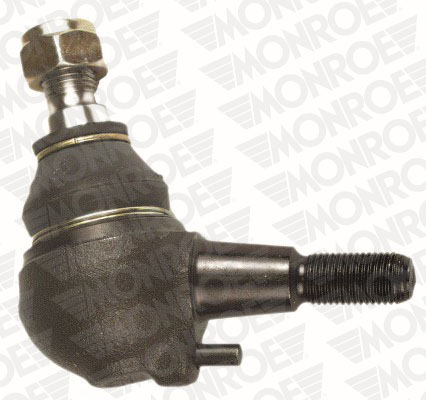 Articulatie sarcina/ghidare L23505 MONROE