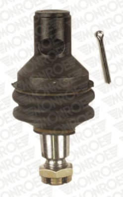 Articulatie sarcina/ghidare L23506 MONROE