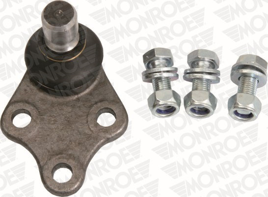 Articulatie sarcina/ghidare L23535 MONROE