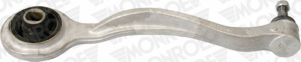 Brat, suspensie roata L23541 MONROE