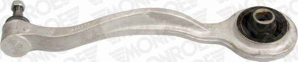 Brat, suspensie roata L23542 MONROE