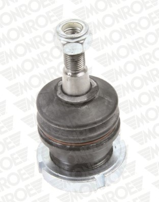Articulatie sarcina/ghidare L23547 MONROE