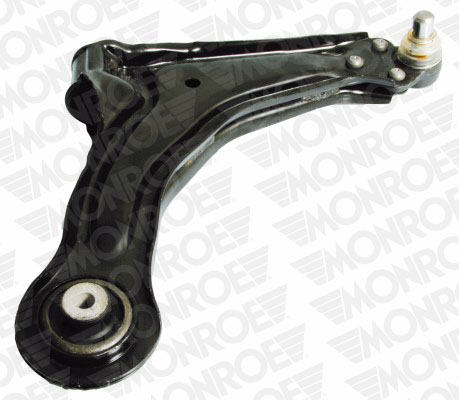 Brat, suspensie roata L23549 MONROE
