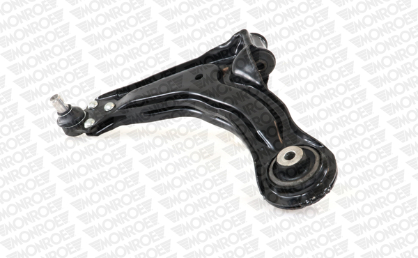 Brat, suspensie roata L23550 MONROE
