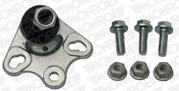 Articulatie sarcina/ghidare L23551 MONROE