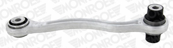 Brat, suspensie roata L23563 MONROE