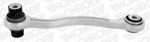 Brat, suspensie roata L23564 MONROE