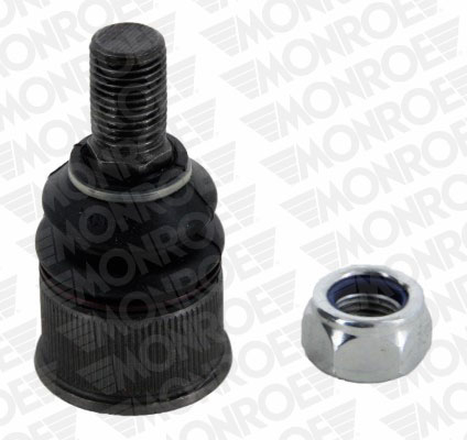 Articulatie sarcina/ghidare L23568 MONROE