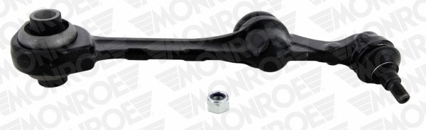 Brat, suspensie roata L23571 MONROE