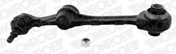 Brat, suspensie roata L23572 MONROE