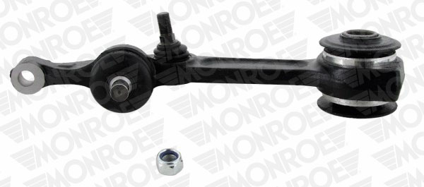 Brat, suspensie roata L23576 MONROE