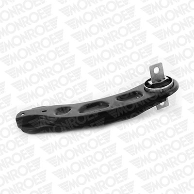 Brat, suspensie roata L23579 MONROE