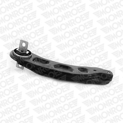 Brat, suspensie roata L23580 MONROE