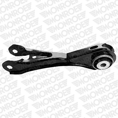 Brat, suspensie roata L23582 MONROE