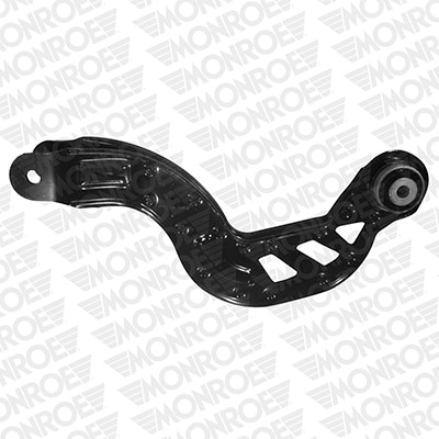 Brat, suspensie roata L23583 MONROE