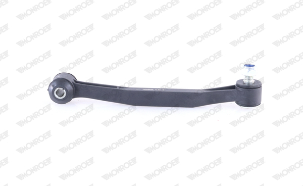 Brat/bieleta suspensie, stabilizator L23601 MONROE