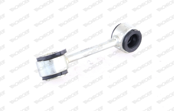 Brat/bieleta suspensie, stabilizator L23607 MONROE