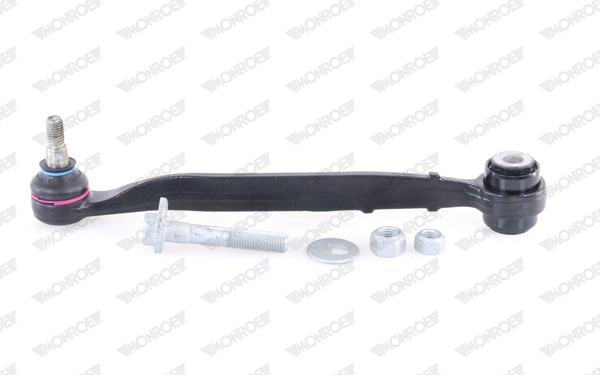 Brat, suspensie roata L23614 MONROE