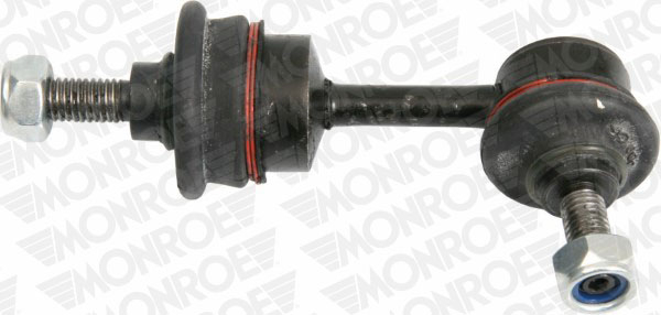 Brat/bieleta suspensie, stabilizator L23618 MONROE