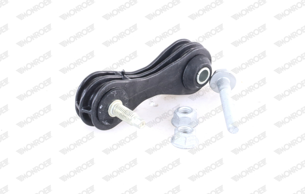 Brat/bieleta suspensie, stabilizator L23627 MONROE