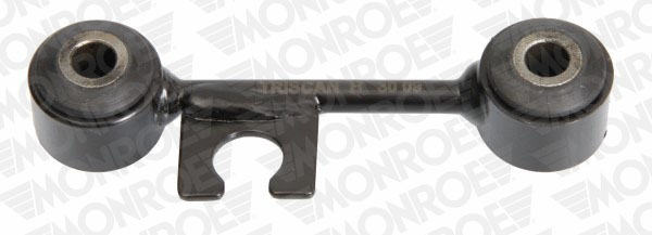 Brat/bieleta suspensie, stabilizator L23628 MONROE