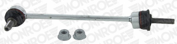 Brat/bieleta suspensie, stabilizator L23629 MONROE