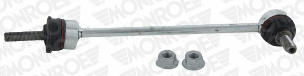 Brat/bieleta suspensie, stabilizator L23630 MONROE